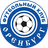 FK Orenburg-2 logo