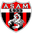 AS Ain Mlila logo