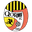 Qormi F.C logo