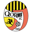 Qormi F.C logo