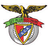 SC Angrense logo