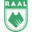 RAAL La Louvière logo
