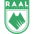 RAAL La Louvière logo