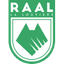 RAAL La Louvière logo