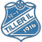 Tiller Women logo