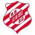 Rio Branco PR logo - Pr VS Nacional Pr Live Score Today