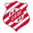 Rio Branco PR logo - Paranaense 33699 Football Live