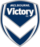 Melbourne Victory FC Youth(W) logo - Youthw VS Box Hill Women Sport