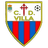 CD Villa logo - Quintanar Del Rey Fixtures
