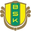 Bollstanas SK logo - Sk VS Sunnersta Aif Sport