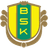 Bollstanas SK logo
