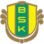 Bollstanas SK logo