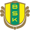 Bollstanas SK logo