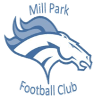 Mill Park logo - Park VS Eastern Lions Sc Result Today