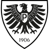 Preußen Münster U17 logo - U VS Fortuna Dusseldorf U Live Score