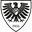 Preußen Münster U17 logo
