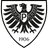 Preußen Münster U17 logo