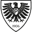 Preußen Münster U17 logo