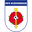 SCP RuzomberokU19 logo