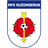 SCP RuzomberokU19 logo