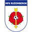SCP RuzomberokU19 logo