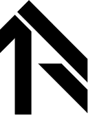 Pershiy Regien logo - Molodechno VS Pershiy Regien Score
