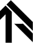 Pershiy Regien logo