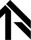 Pershiy Regien logo