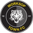 Worksop Town logo