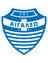 Egaleo U19 logo - Gre U 32879 Results