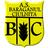 Baraganul Ciulnita logo