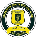 Elizabeth Grove logo - Sc VS Elizabeth Grove Score Today