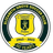 Elizabeth Grove logo