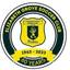 Elizabeth Grove logo