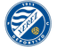 Xerez Deportivo FC logo