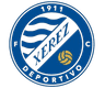 Xerez Deportivo FC logo