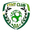 Tianjin Yitenghaitian Football Club logo