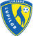 ASCS Petrolul 95 logo