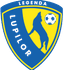 ASCS Petrolul 95 logo