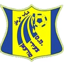 Tzeirey Kafr Kana logo - Eldad VS Tzeirey Kafr Kana Live Score