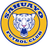 Sahuayo FC logo