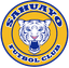Sahuayo FC logo