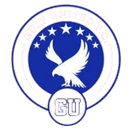 Gulf United FC U21 logo - U VS Emirates Club U Live Score Today