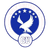 Gulf United FC U21 logo