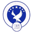 Gulf United FC U21 logo