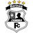 Zamora II logo
