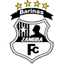 Zamora II logo
