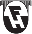 IH Hafnarfjordur Women logo - Women VS Alftanes Women Live Score