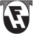 IH Hafnarfjordur Women logo
