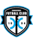 Dombovari FC logo